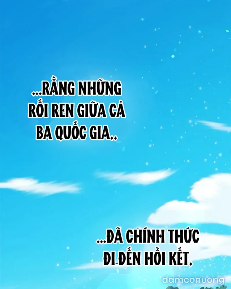 đọc truyện Hầu Gái Độc Quyền Của Hoàng Hậu Phản Diện Chương 99 ảnh 38 tại Thiên Thai Truyện