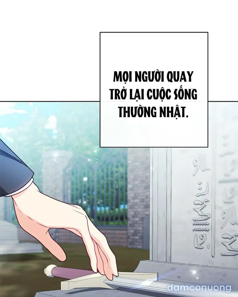 đọc truyện Hầu Gái Độc Quyền Của Hoàng Hậu Phản Diện Chương 99 ảnh 40 tại Thiên Thai Truyện