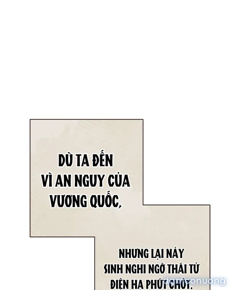 đọc truyện Hầu Gái Độc Quyền Của Hoàng Hậu Phản Diện Chương 99 ảnh 46 tại Thiên Thai Truyện