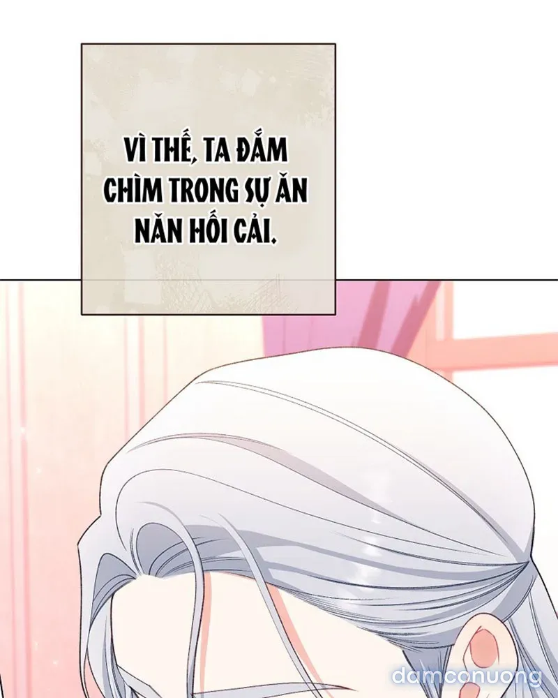 đọc truyện Hầu Gái Độc Quyền Của Hoàng Hậu Phản Diện Chương 99 ảnh 48 tại Thiên Thai Truyện