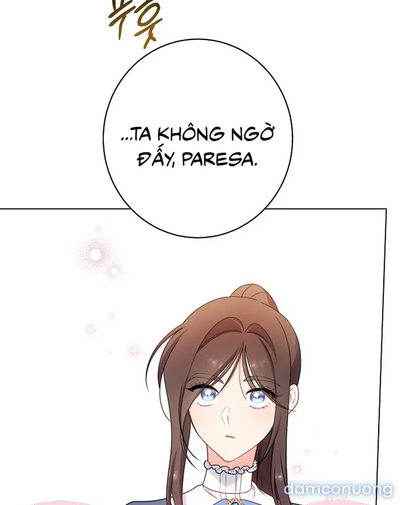 đọc truyện Hầu Gái Độc Quyền Của Hoàng Hậu Phản Diện Chương 99 ảnh 66 tại Thiên Thai Truyện