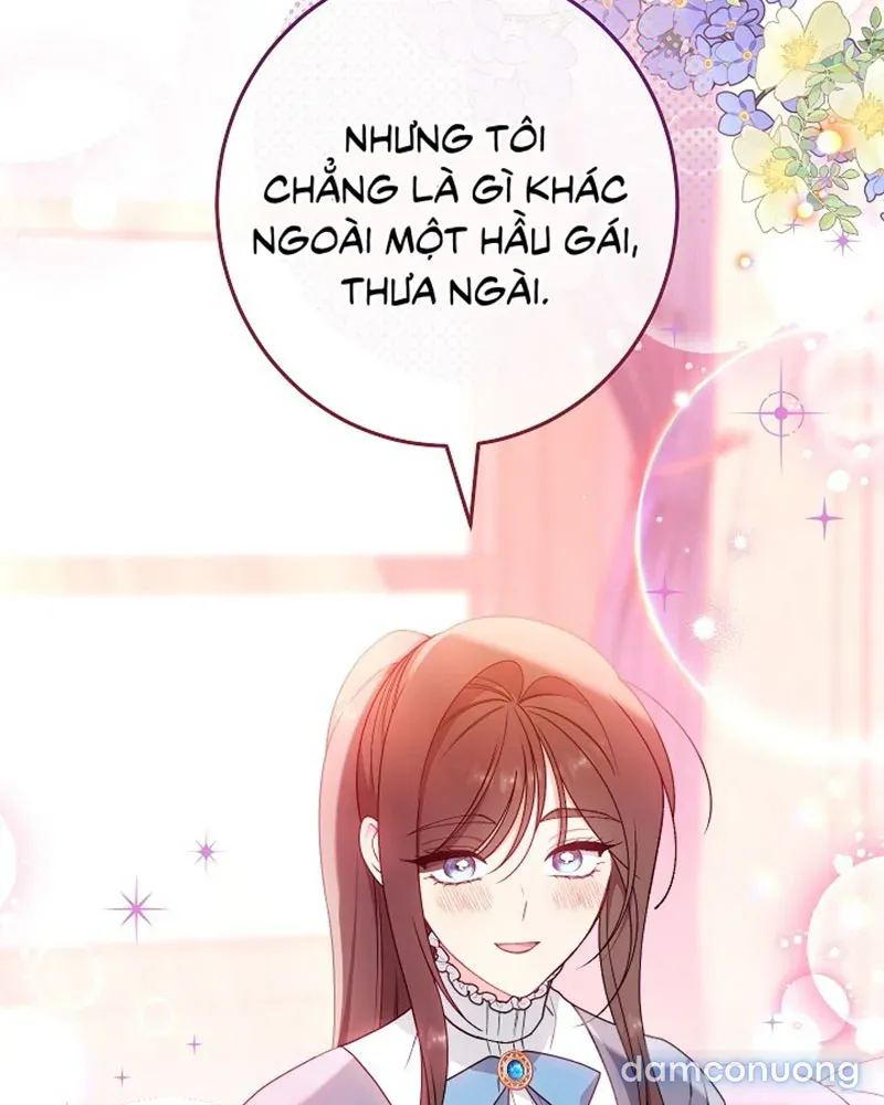 đọc truyện Hầu Gái Độc Quyền Của Hoàng Hậu Phản Diện Chương 99 ảnh 72 tại Thiên Thai Truyện