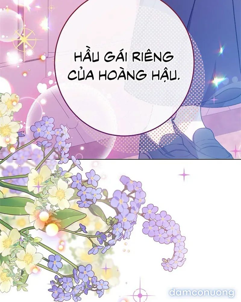 đọc truyện Hầu Gái Độc Quyền Của Hoàng Hậu Phản Diện Chương 99 ảnh 74 tại Thiên Thai Truyện