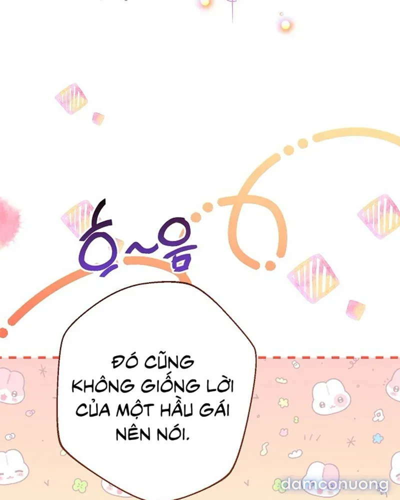 đọc truyện Hầu Gái Độc Quyền Của Hoàng Hậu Phản Diện Chương 99 ảnh 75 tại Thiên Thai Truyện