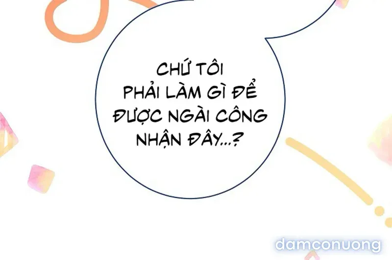 đọc truyện Hầu Gái Độc Quyền Của Hoàng Hậu Phản Diện Chương 99 ảnh 77 tại Thiên Thai Truyện