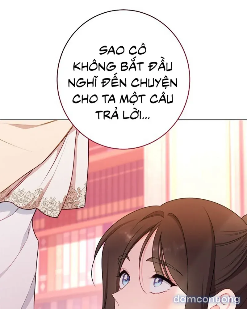 đọc truyện Hầu Gái Độc Quyền Của Hoàng Hậu Phản Diện Chương 99 ảnh 80 tại Thiên Thai Truyện