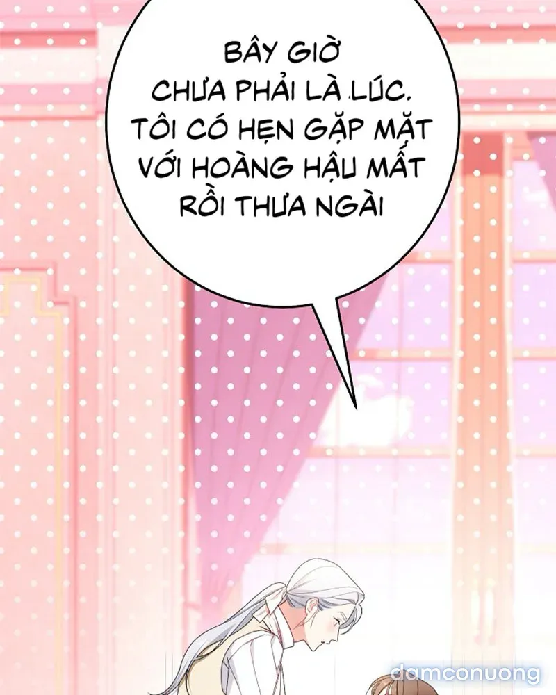 đọc truyện Hầu Gái Độc Quyền Của Hoàng Hậu Phản Diện Chương 99 ảnh 91 tại Thiên Thai Truyện
