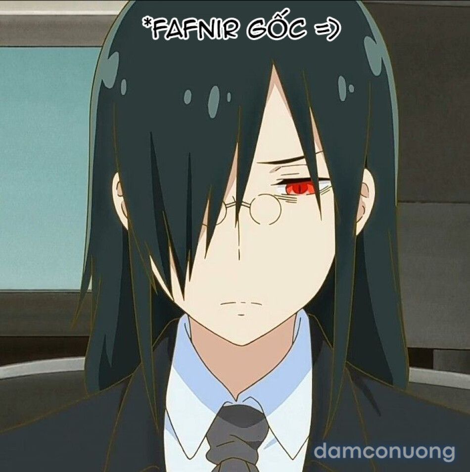 đọc truyện Hầu Gái Rồng Nhà Takiya Chương 1 ảnh 8 tại Thiên Thai Truyện