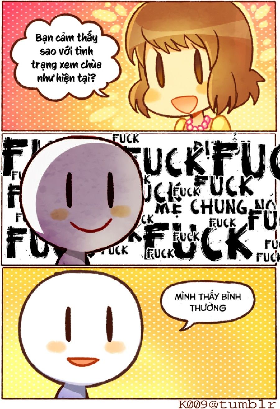 Hầu Gái Rui Oneshot page 25 - Giả Dược