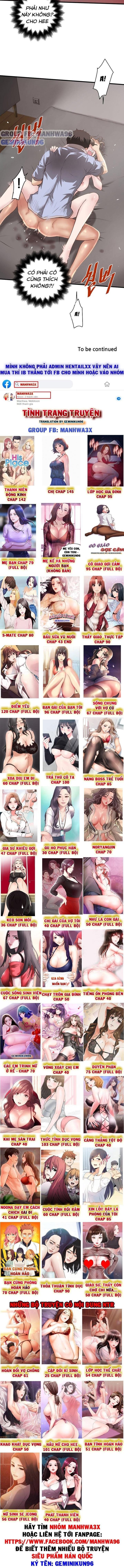 đọc truyện Hầu Nữ Cho Hee Chương 13 ảnh 12 tại Thiên Thai Truyện
