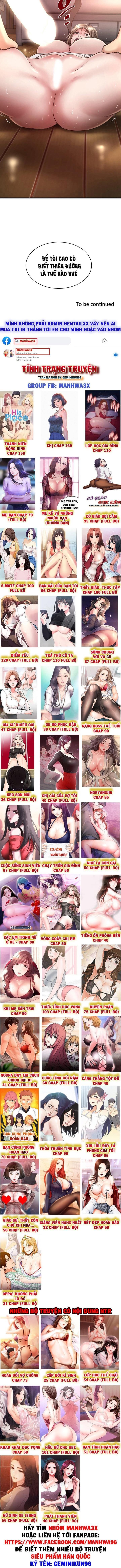 đọc truyện Hầu Nữ Cho Hee Chương 19 ảnh 11 tại Giả Dược
