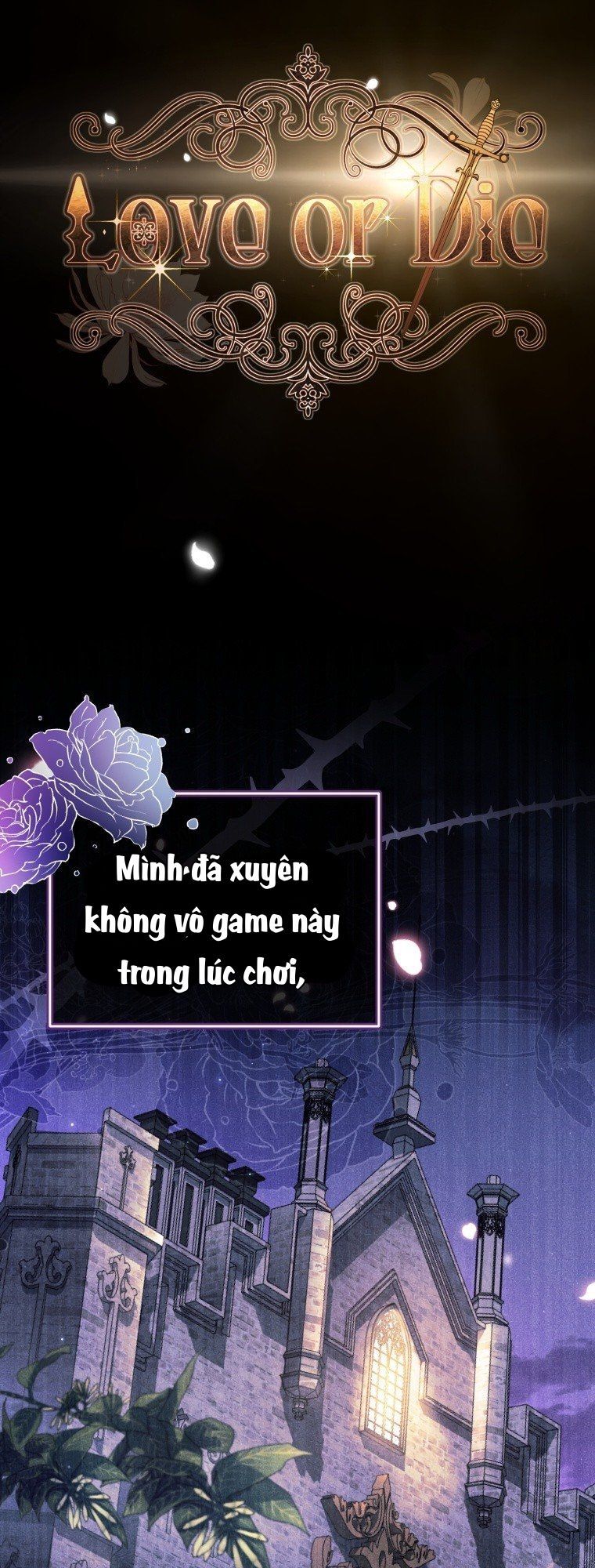 đọc truyện Hầu Nữ Trong Trò Chơi Harem Ngược Muốn Nghỉ Việc Chương 1 ảnh 20 tại Thiên Thai Truyện