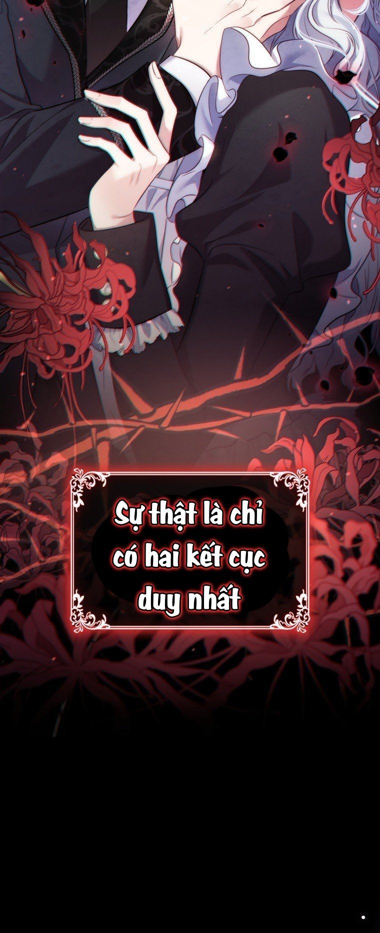 đọc truyện Hầu Nữ Trong Trò Chơi Harem Ngược Muốn Nghỉ Việc Chương 1 ảnh 40 tại Thiên Thai Truyện
