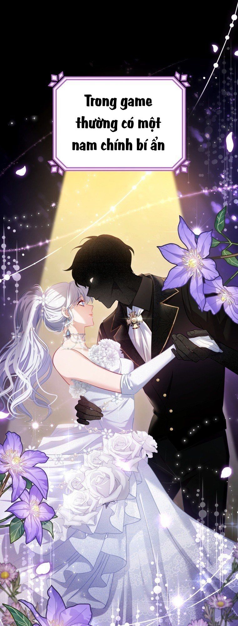 đọc truyện Hầu Nữ Trong Trò Chơi Harem Ngược Muốn Nghỉ Việc Chương 1 ảnh 41 tại Thiên Thai Truyện