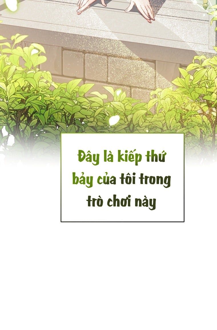đọc truyện Hầu Nữ Trong Trò Chơi Harem Ngược Muốn Nghỉ Việc Chương 1 ảnh 46 tại Thiên Thai Truyện