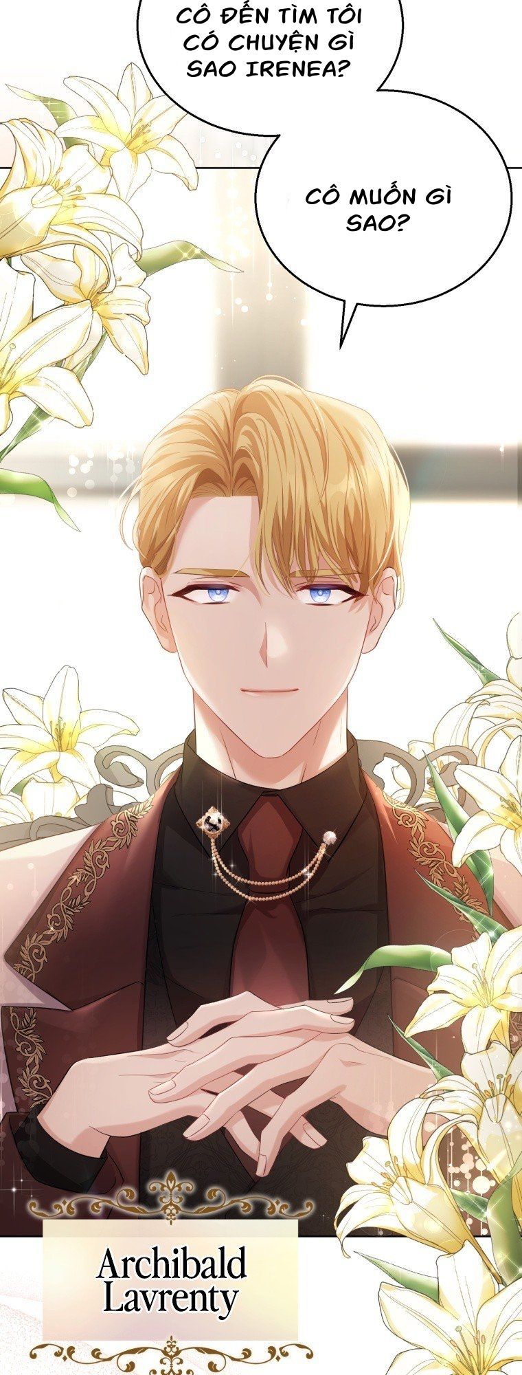 đọc truyện Hầu Nữ Trong Trò Chơi Harem Ngược Muốn Nghỉ Việc Chương 1 ảnh 68 tại Thiên Thai Truyện
