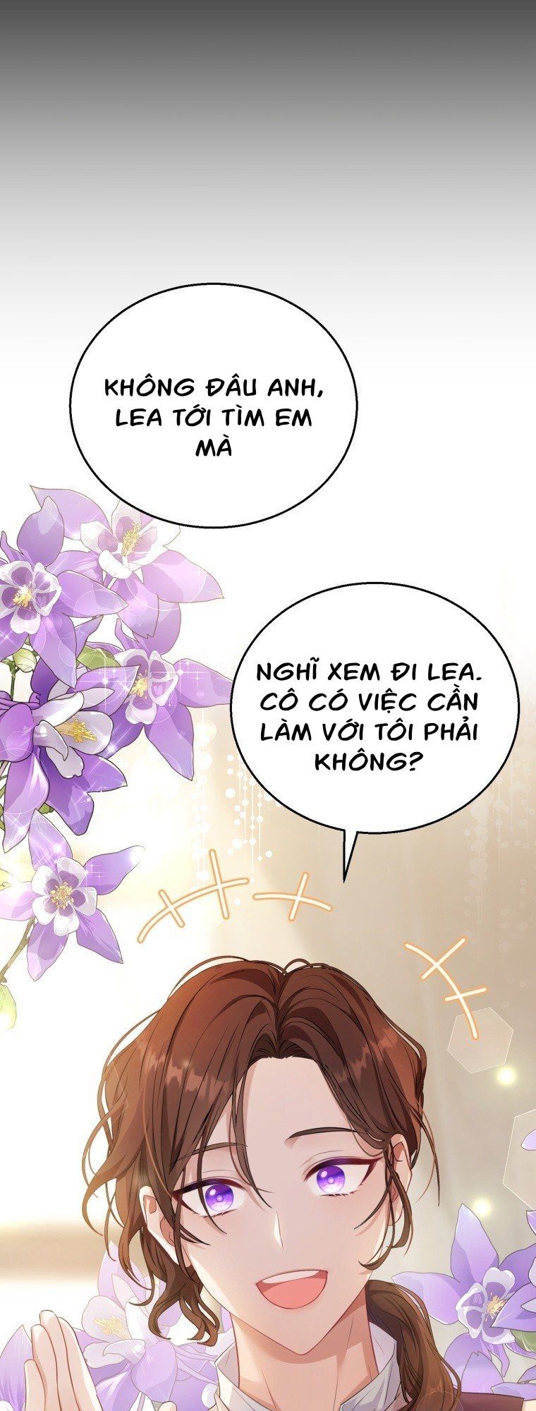 đọc truyện Hầu Nữ Trong Trò Chơi Harem Ngược Muốn Nghỉ Việc Chương 1 ảnh 71 tại Thiên Thai Truyện