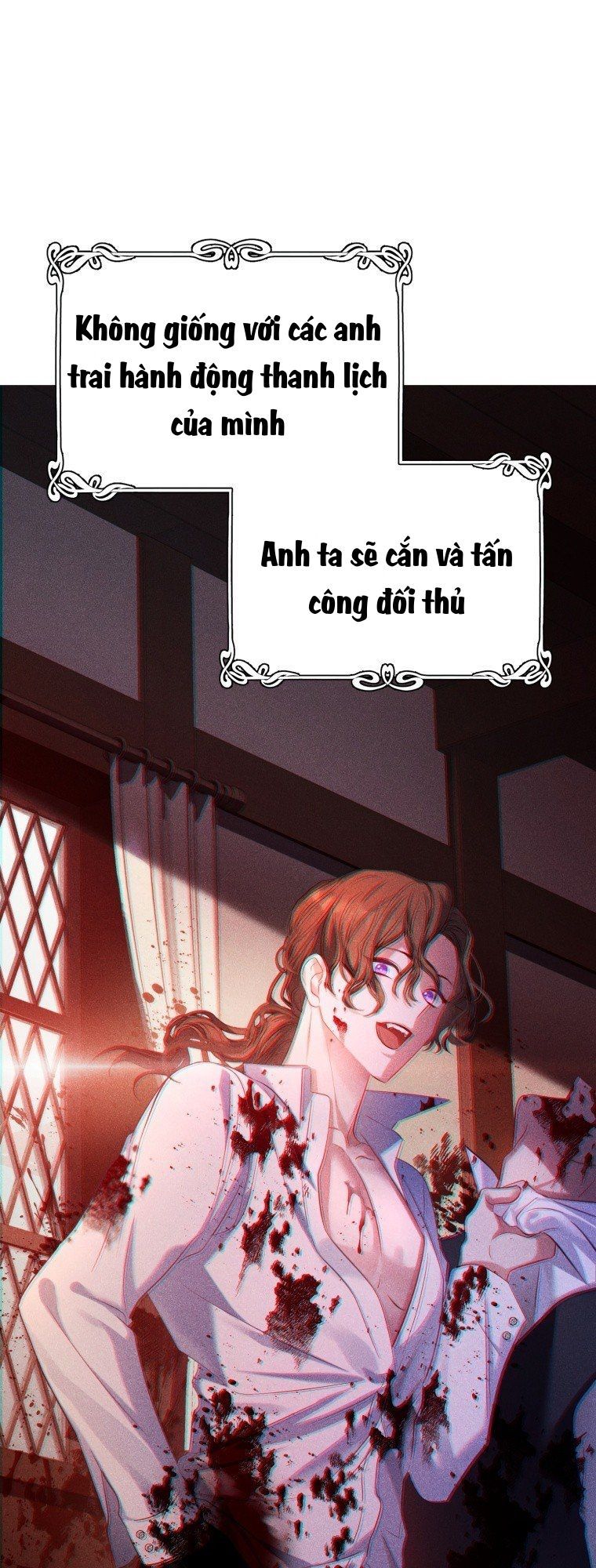 đọc truyện Hầu Nữ Trong Trò Chơi Harem Ngược Muốn Nghỉ Việc Chương 1 ảnh 73 tại Thiên Thai Truyện