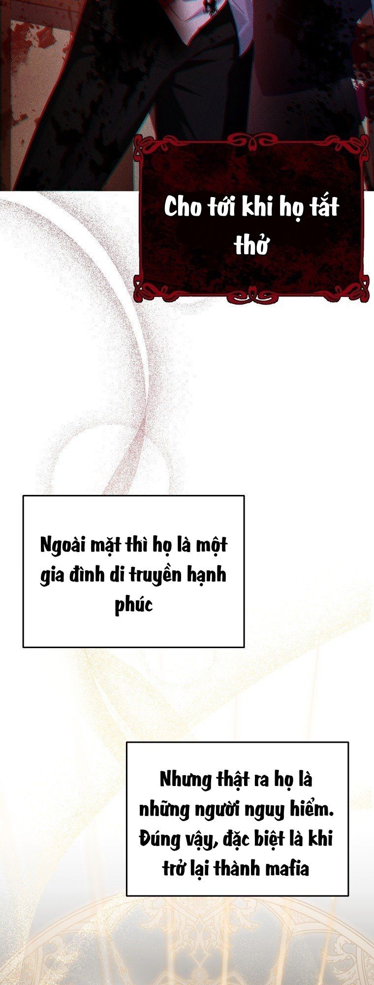đọc truyện Hầu Nữ Trong Trò Chơi Harem Ngược Muốn Nghỉ Việc Chương 1 ảnh 74 tại Thiên Thai Truyện
