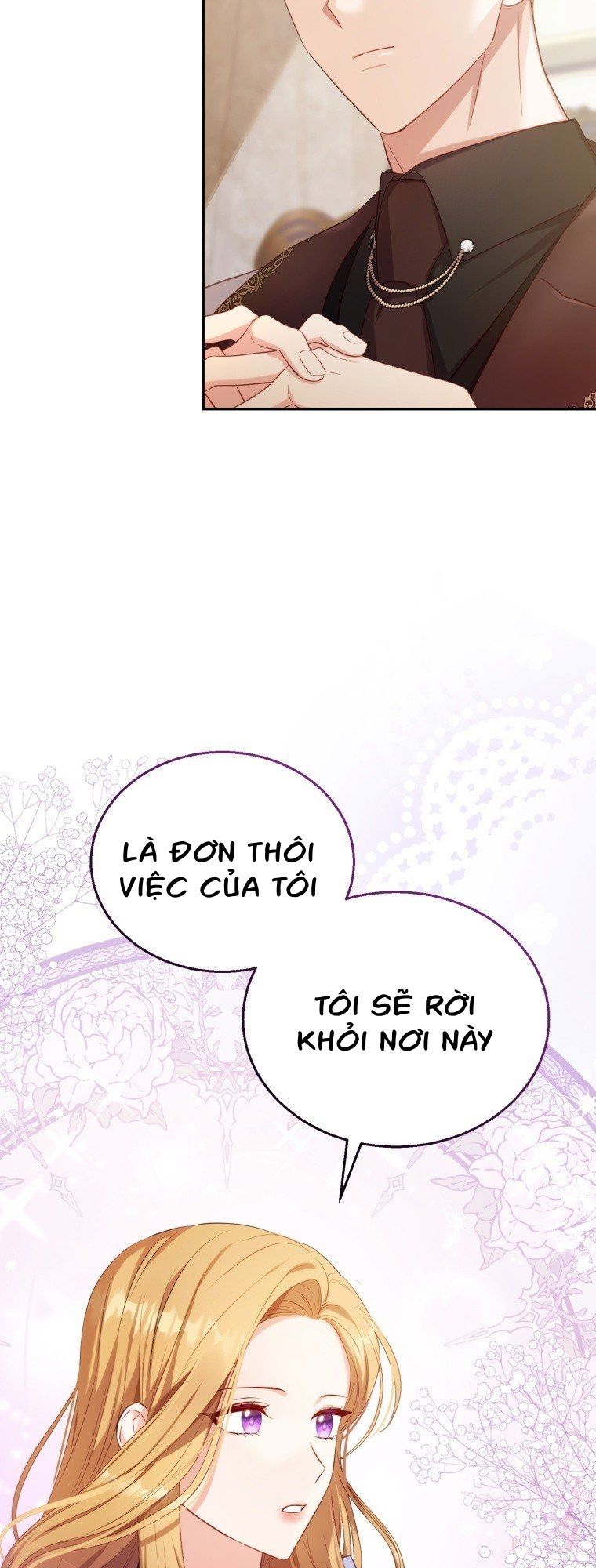 đọc truyện Hầu Nữ Trong Trò Chơi Harem Ngược Muốn Nghỉ Việc Chương 1 ảnh 78 tại Thiên Thai Truyện