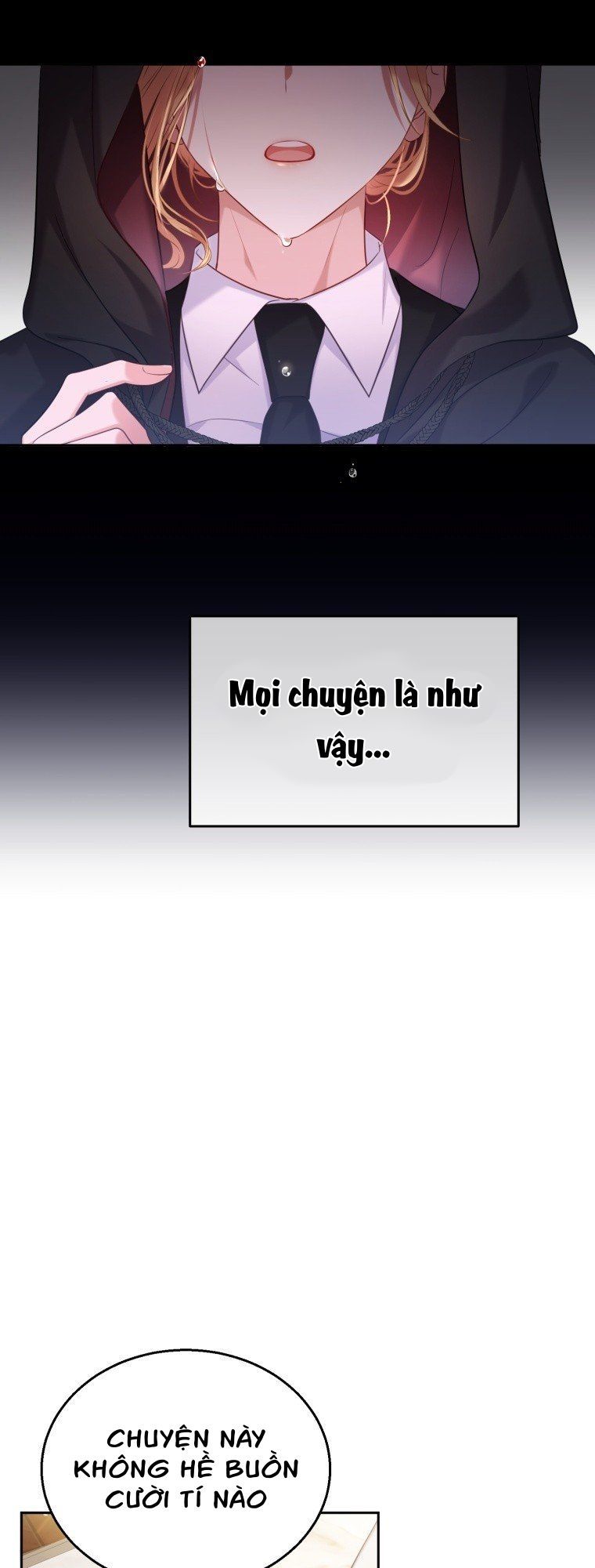 đọc truyện Hầu Nữ Trong Trò Chơi Harem Ngược Muốn Nghỉ Việc Chương 1 ảnh 91 tại Thiên Thai Truyện