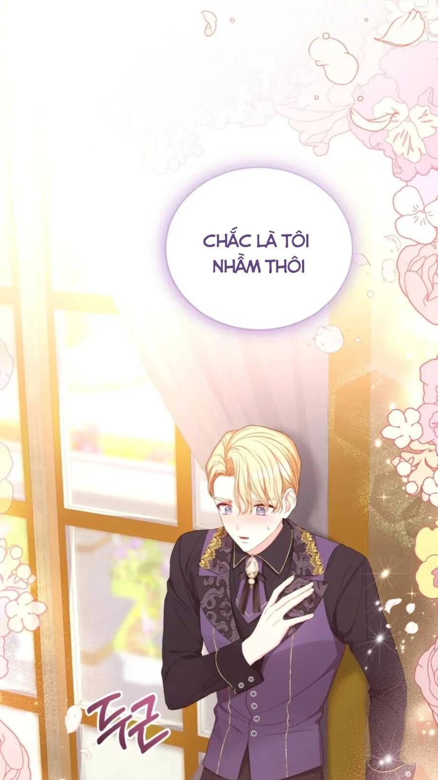 đọc truyện Hầu Nữ Trong Trò Chơi Harem Ngược Muốn Nghỉ Việc Chương 15 ảnh 11 tại Giả Dược