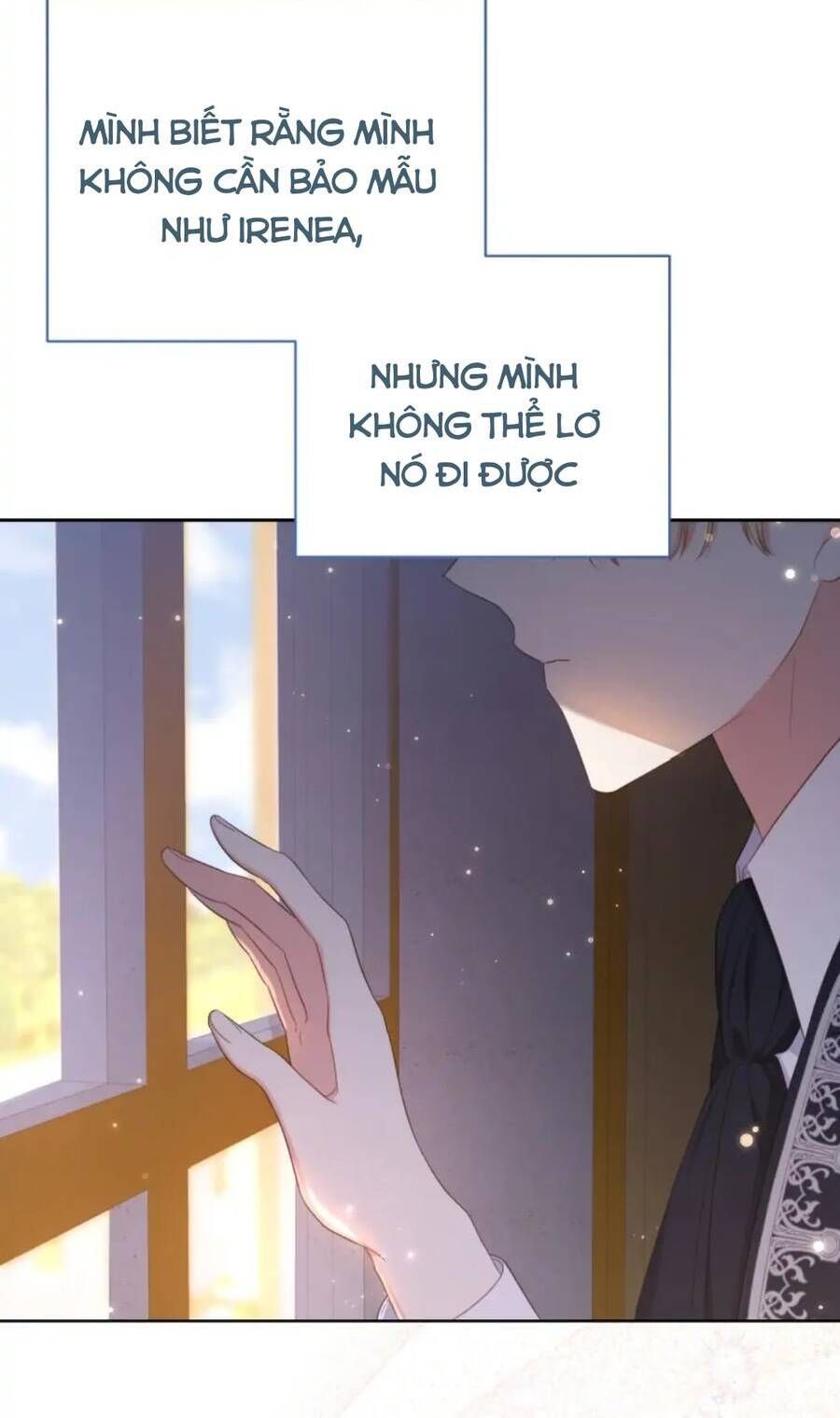 đọc truyện Hầu Nữ Trong Trò Chơi Harem Ngược Muốn Nghỉ Việc Chương 15 ảnh 18 tại Giả Dược