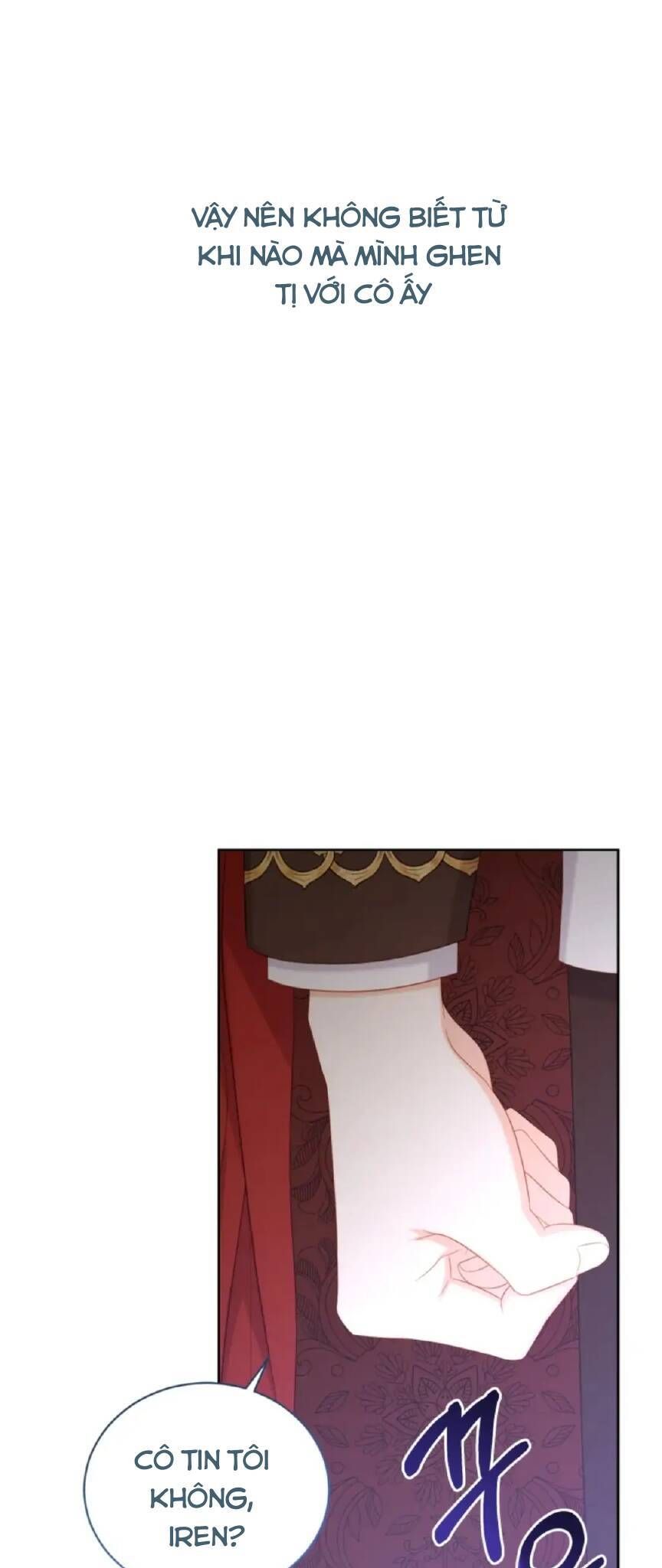 đọc truyện Hầu Nữ Trong Trò Chơi Harem Ngược Muốn Nghỉ Việc Chương 15 ảnh 21 tại Giả Dược
