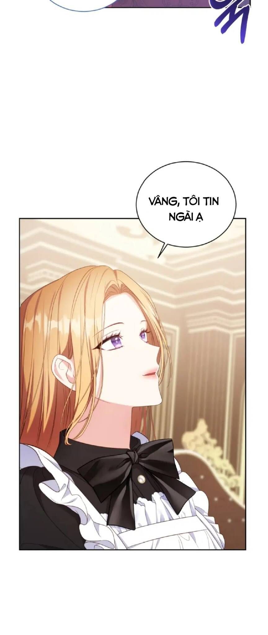 đọc truyện Hầu Nữ Trong Trò Chơi Harem Ngược Muốn Nghỉ Việc Chương 15 ảnh 22 tại Giả Dược