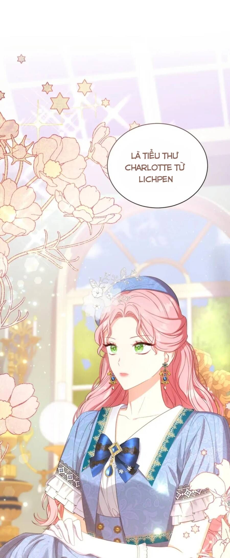 đọc truyện Hầu Nữ Trong Trò Chơi Harem Ngược Muốn Nghỉ Việc Chương 15 ảnh 41 tại Giả Dược