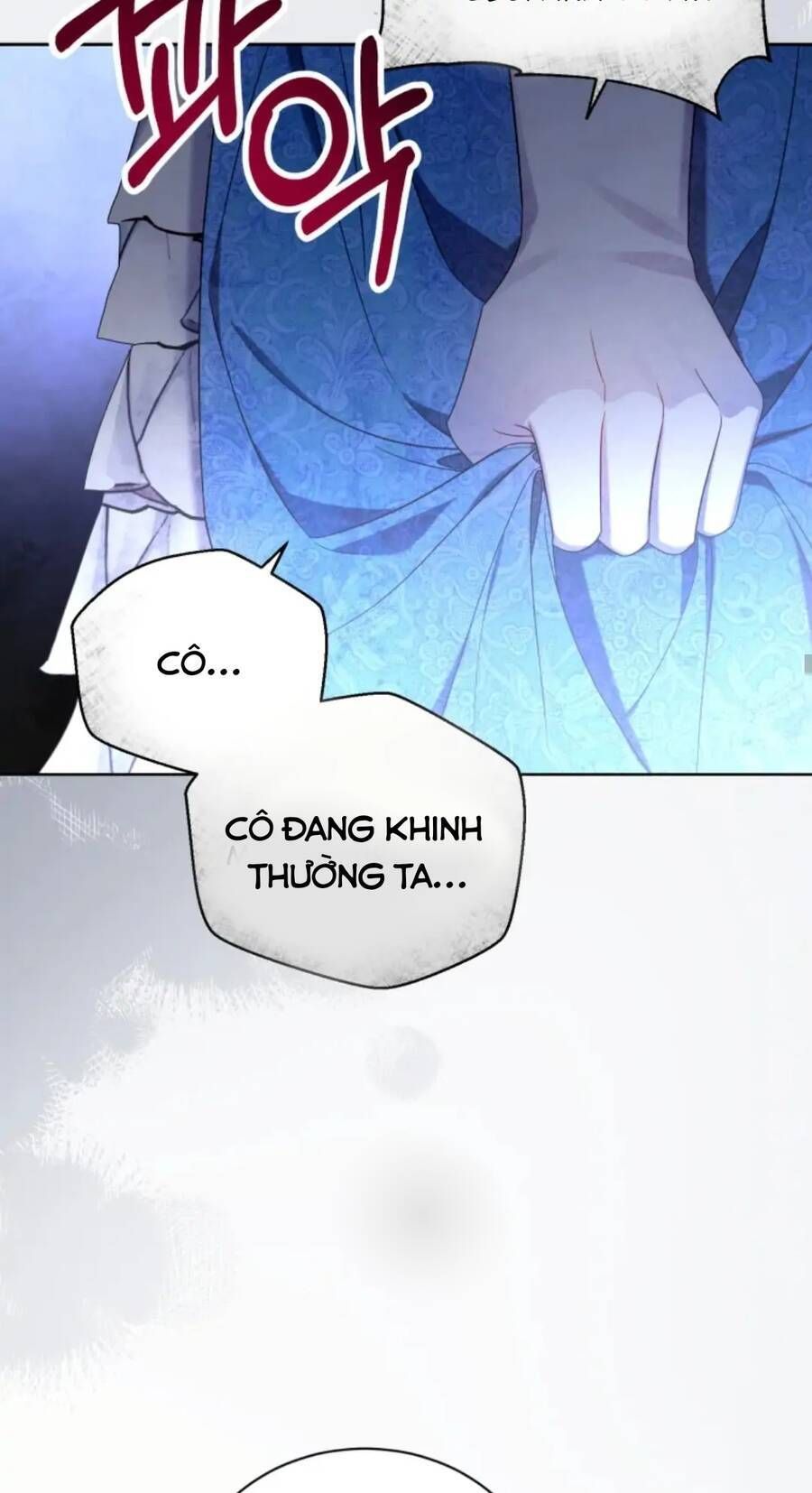 đọc truyện Hầu Nữ Trong Trò Chơi Harem Ngược Muốn Nghỉ Việc Chương 15 ảnh 55 tại Giả Dược