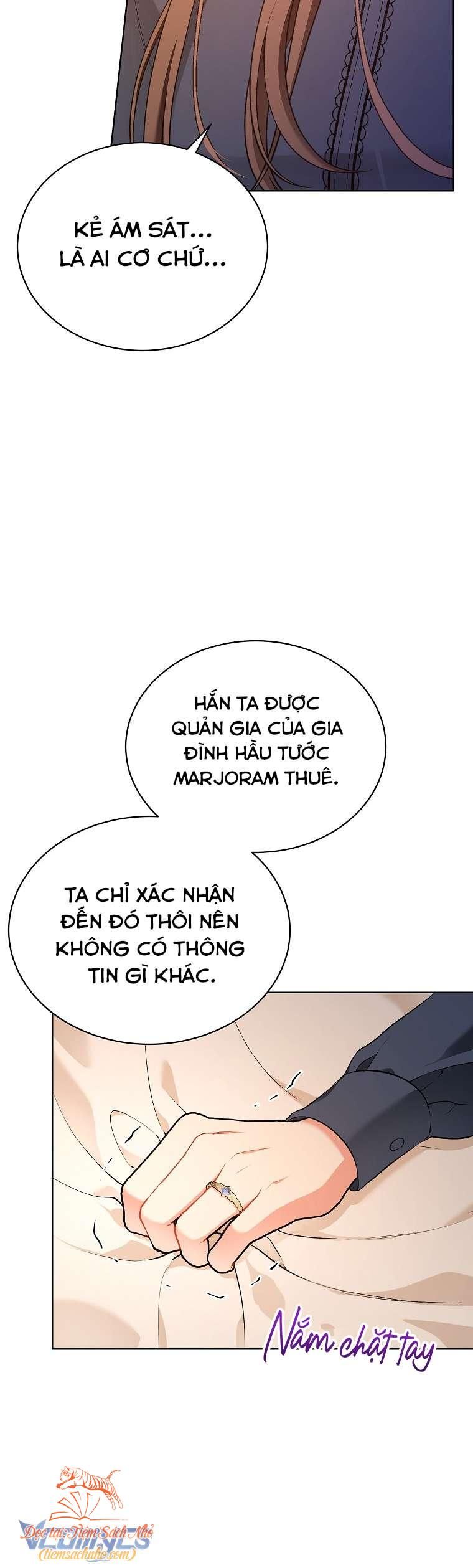 đọc truyện Hầu Nữ Xấu Xa Chương 1 ảnh 36 tại Thiên Thai Truyện