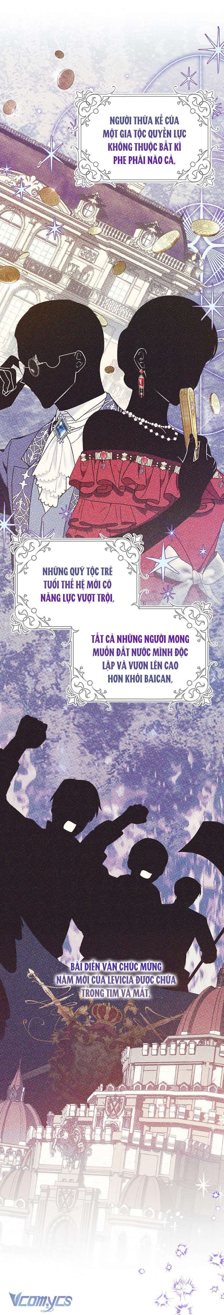 đọc truyện Hầu Nữ Xấu Xa Chương 10 ảnh 29 tại Giả Dược