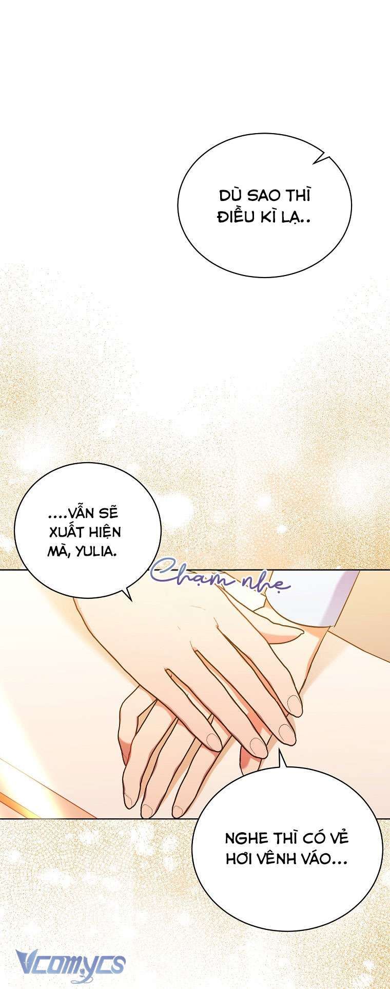 đọc truyện Hầu Nữ Xấu Xa Chương 11 ảnh 15 tại Giả Dược
