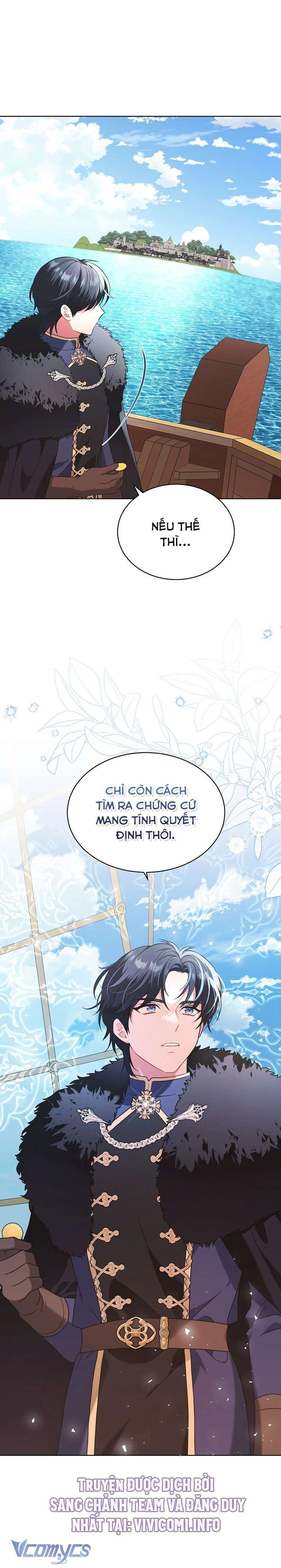 đọc truyện Hầu Nữ Xấu Xa Chương 11 ảnh 33 tại Giả Dược