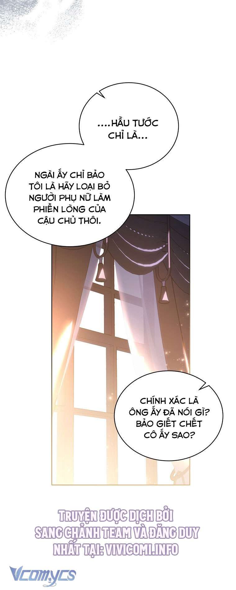 đọc truyện Hầu Nữ Xấu Xa Chương 12 ảnh 7 tại Giả Dược