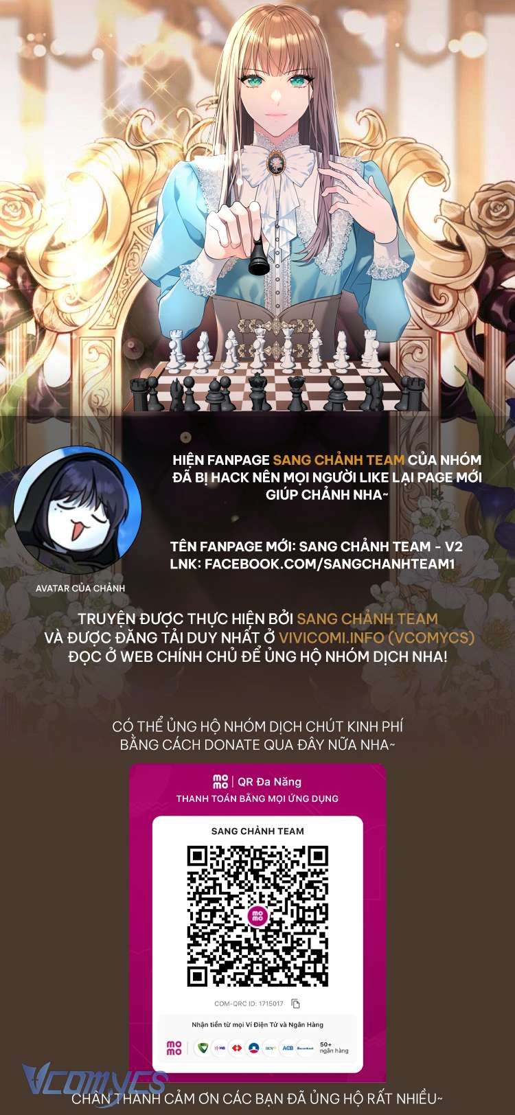 đọc truyện Hầu Nữ Xấu Xa Chương 14 ảnh 21 tại Thiên Thai Truyện