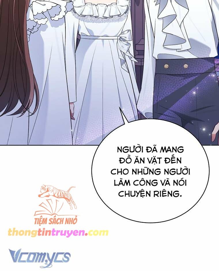 đọc truyện Hầu Nữ Xấu Xa Chương 17 ảnh 19 tại Giả Dược