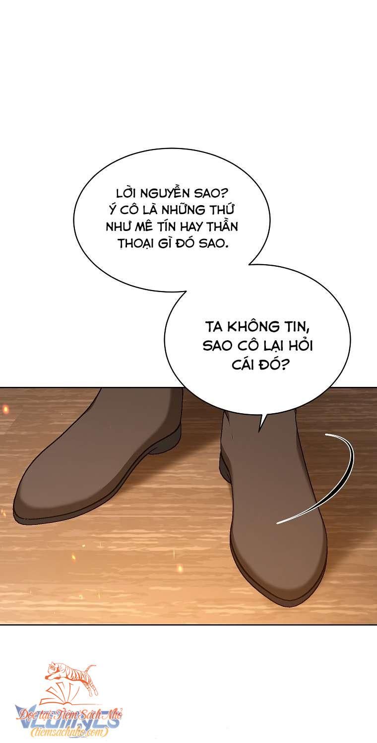 đọc truyện Hầu Nữ Xấu Xa Chương 2 ảnh 1 tại Thiên Thai Truyện