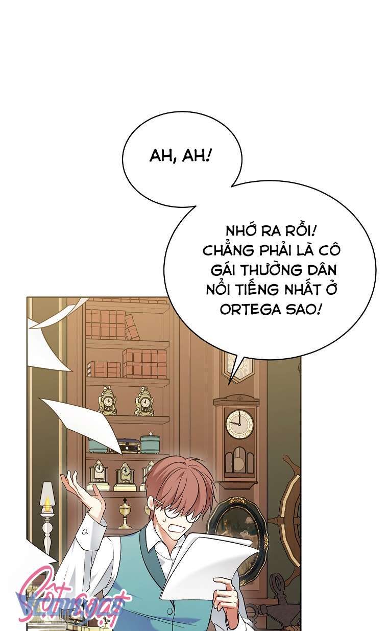 đọc truyện Hầu Nữ Xấu Xa Chương 3 ảnh 30 tại Giả Dược