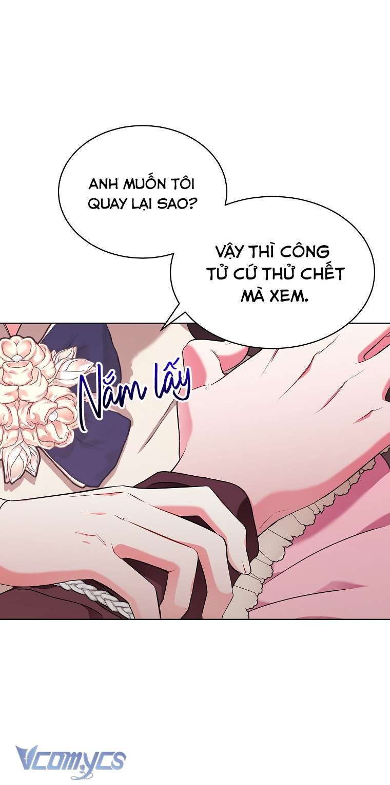 đọc truyện Hầu Nữ Xấu Xa Chương 5 ảnh 37 tại Thiên Thai Truyện