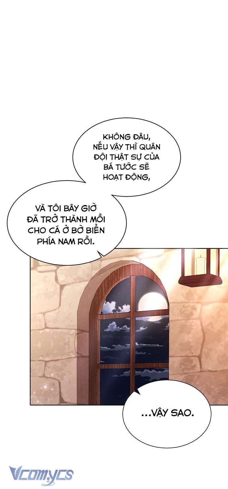 đọc truyện Hầu Nữ Xấu Xa Chương 5 ảnh 48 tại Thiên Thai Truyện