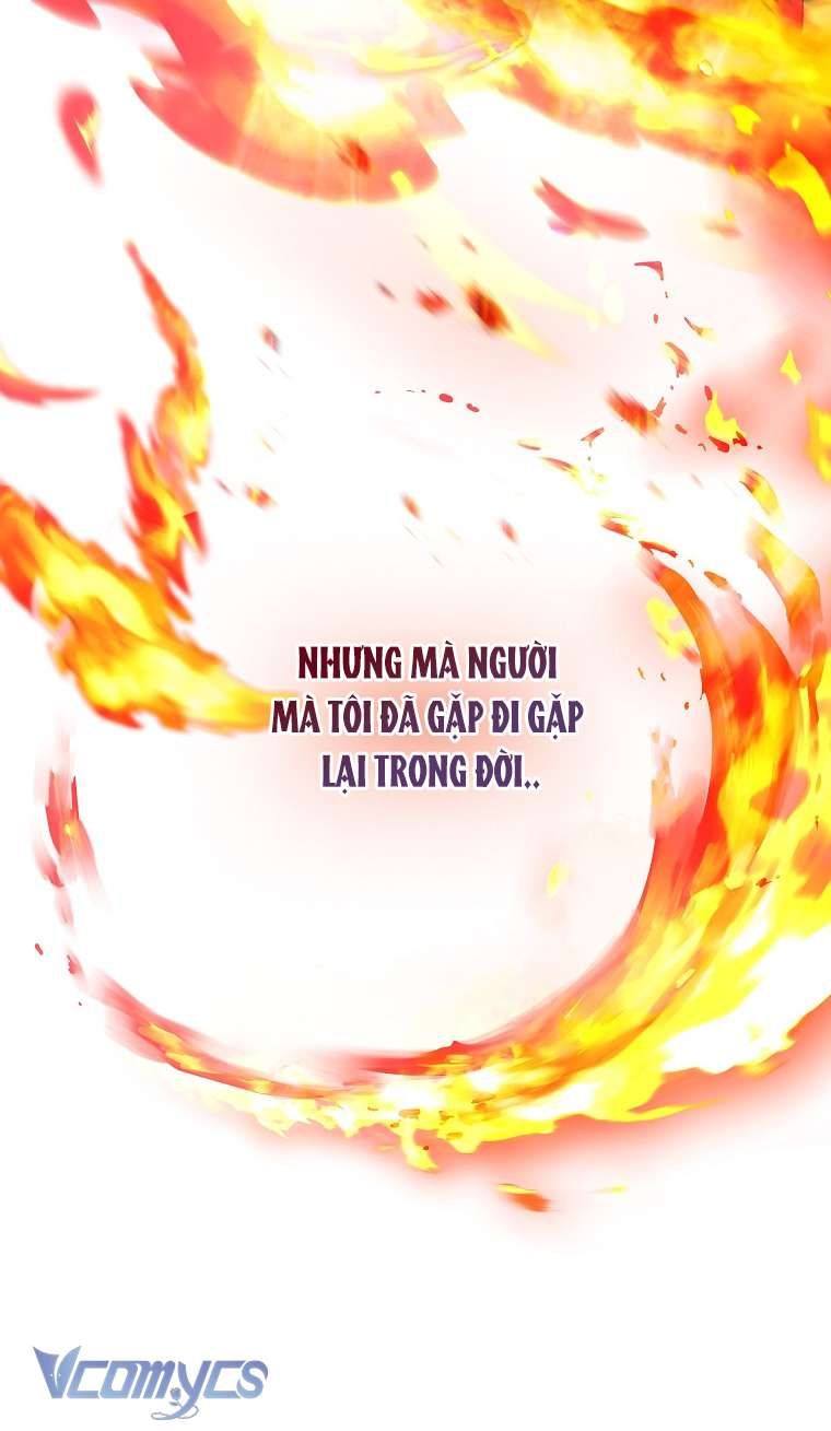 đọc truyện Hầu Nữ Xấu Xa Chương 5 ảnh 51 tại Thiên Thai Truyện