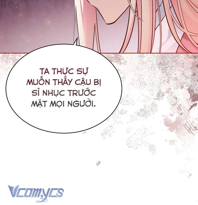 đọc truyện Hầu Nữ Xấu Xa Chương 8 ảnh 23 tại Thiên Thai Truyện
