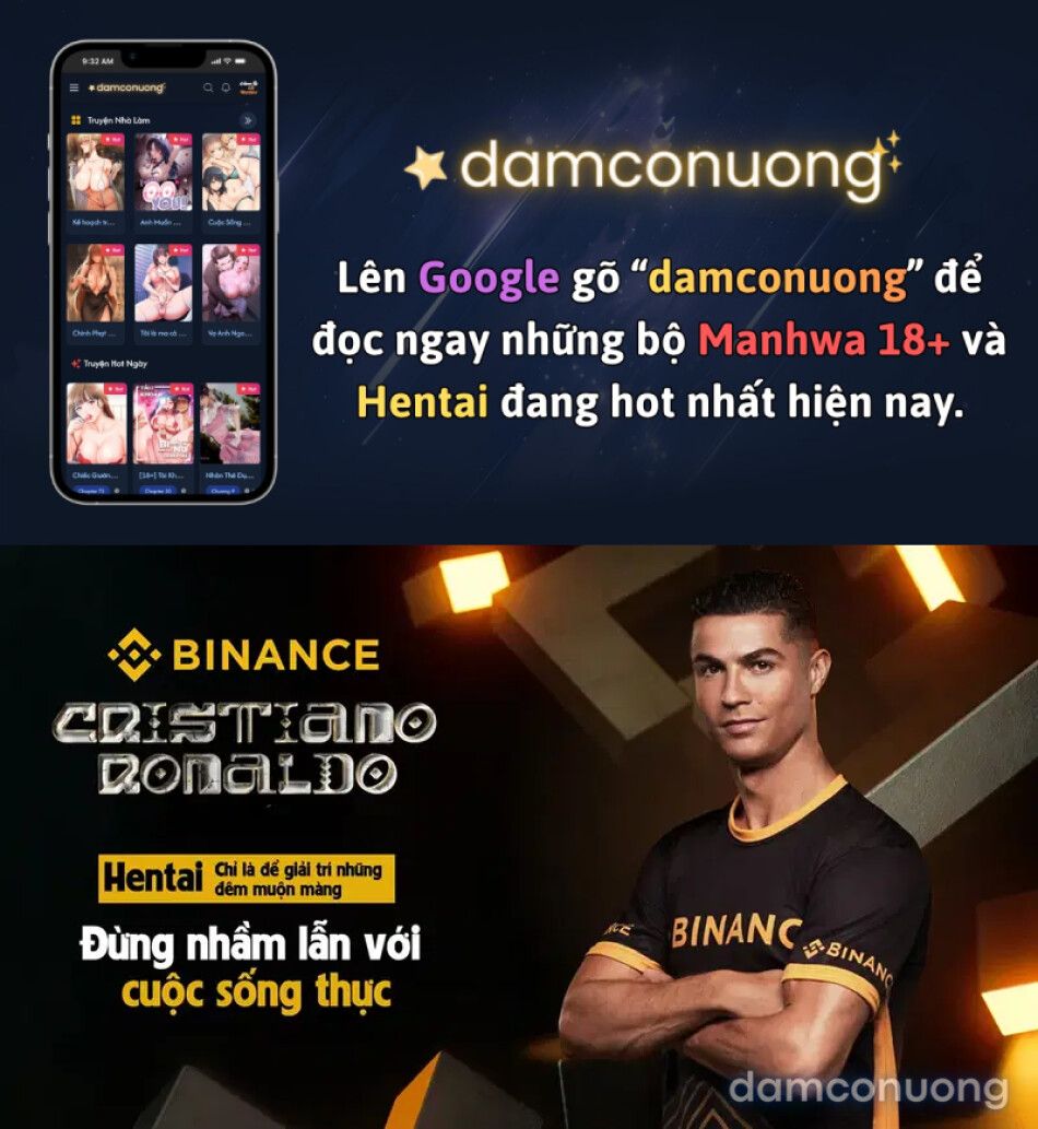 đọc truyện Hậu Trường Học Viện Oushun Chương 4 ảnh 2 tại Thiên Thai Truyện