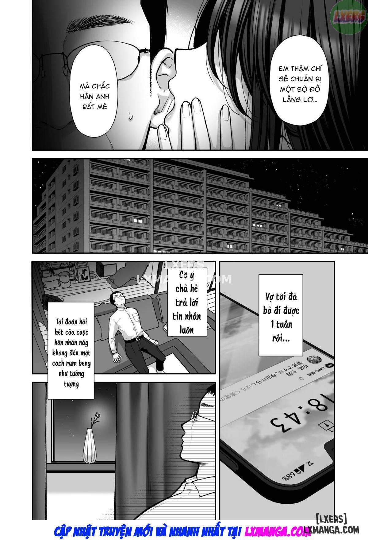 đọc truyện Hậu Trường Huấn Luyện Khổ Dâm Của Một Nữ Nhân Viên Văn Phòng Chương 3 ảnh 12 tại Thiên Thai Truyện