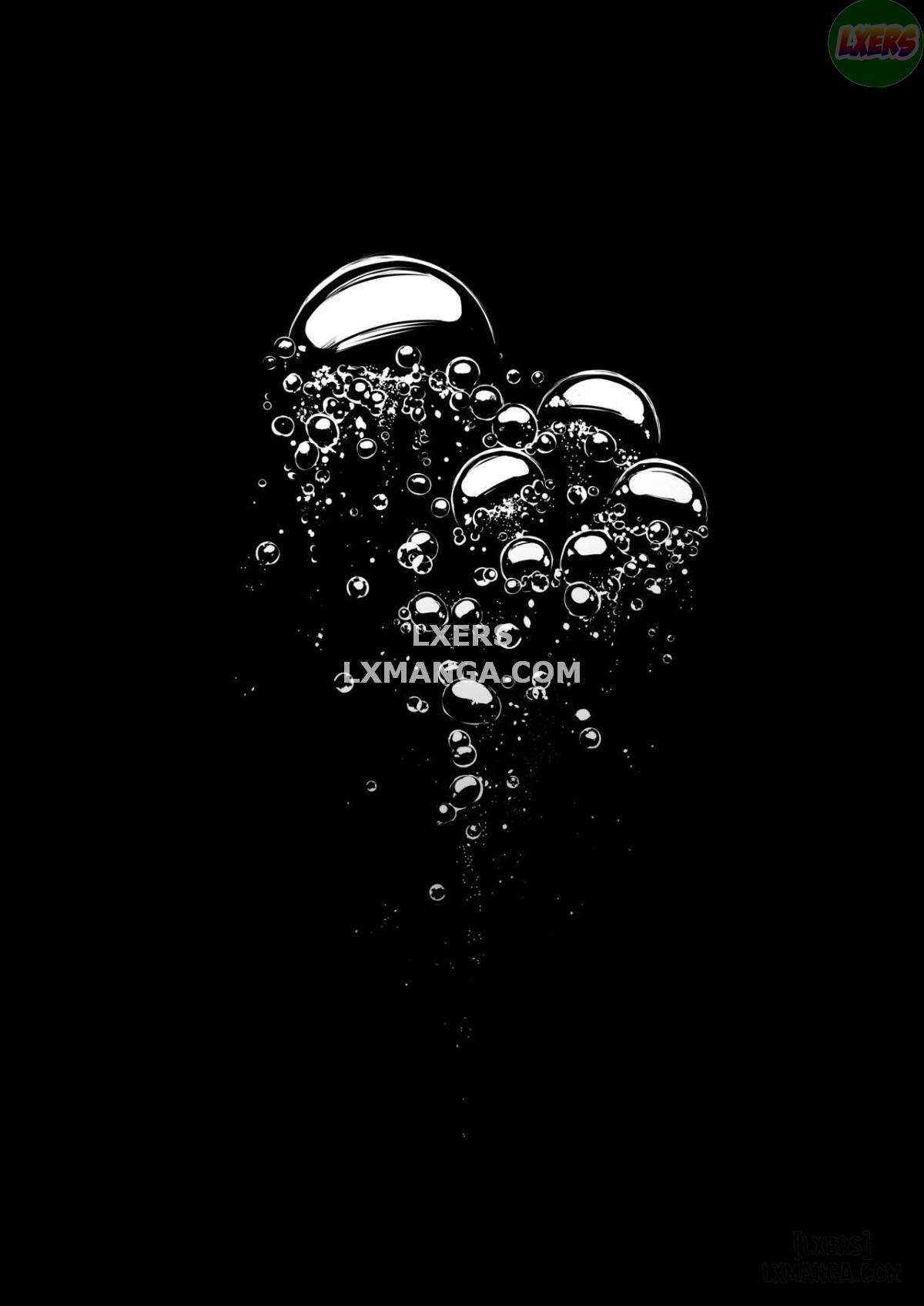 đọc truyện Hậu Trường Huấn Luyện Khổ Dâm Của Một Nữ Nhân Viên Văn Phòng Chương 4 ảnh 57 tại Thiên Thai Truyện