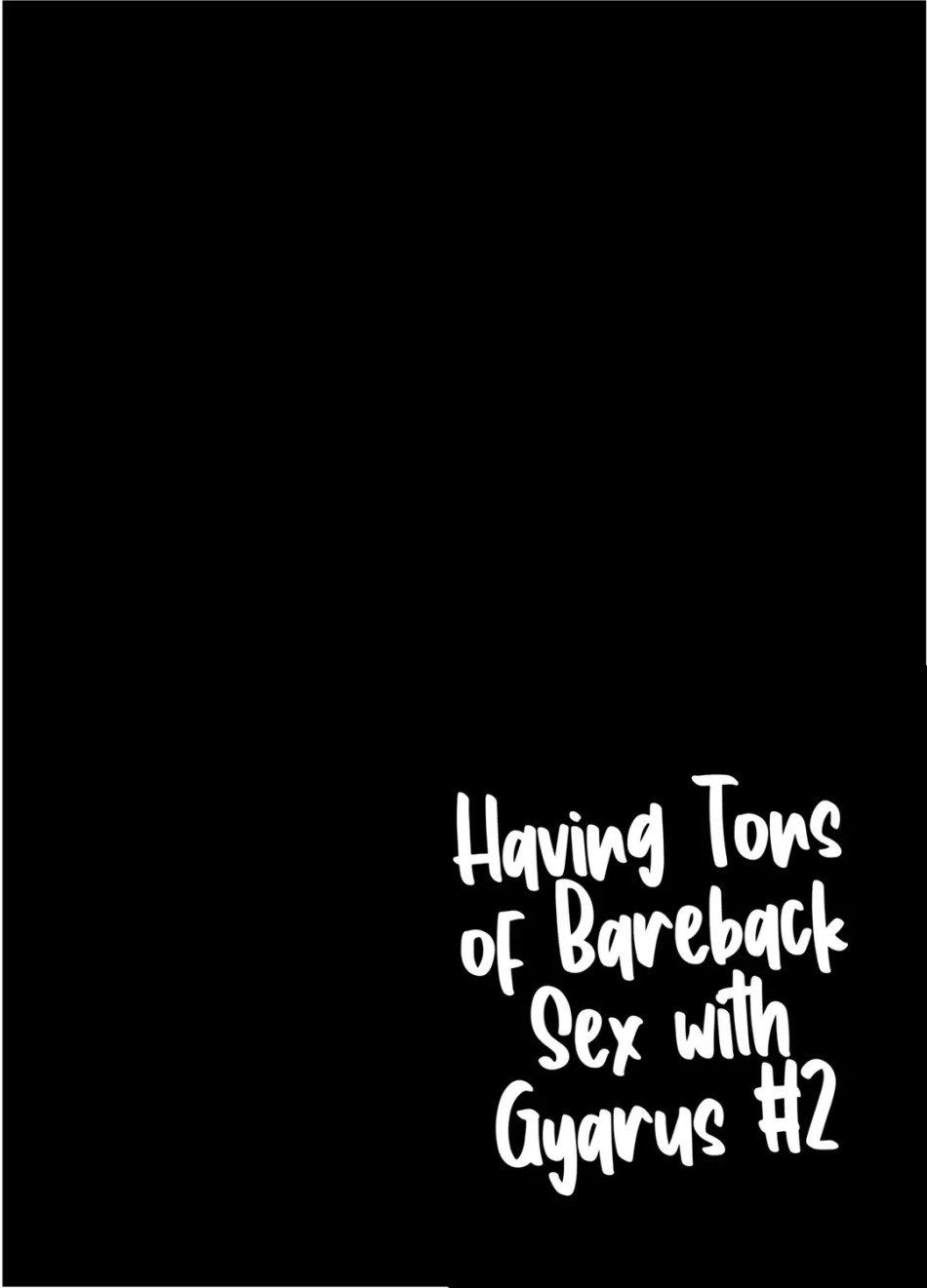 đọc truyện Having Tons Of Bareback Sex With Gyarus Chương 2 ảnh 8 tại Thiên Thai Truyện