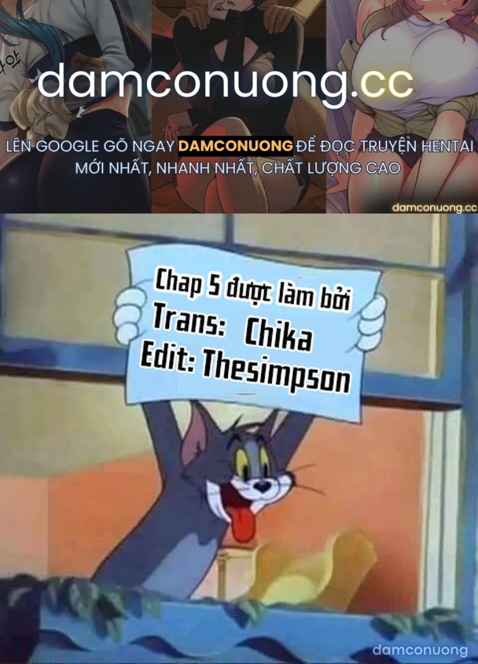 đọc truyện Having Tons Of Bareback Sex With Gyarus Chương 5 ảnh 2 tại Thiên Thai Truyện