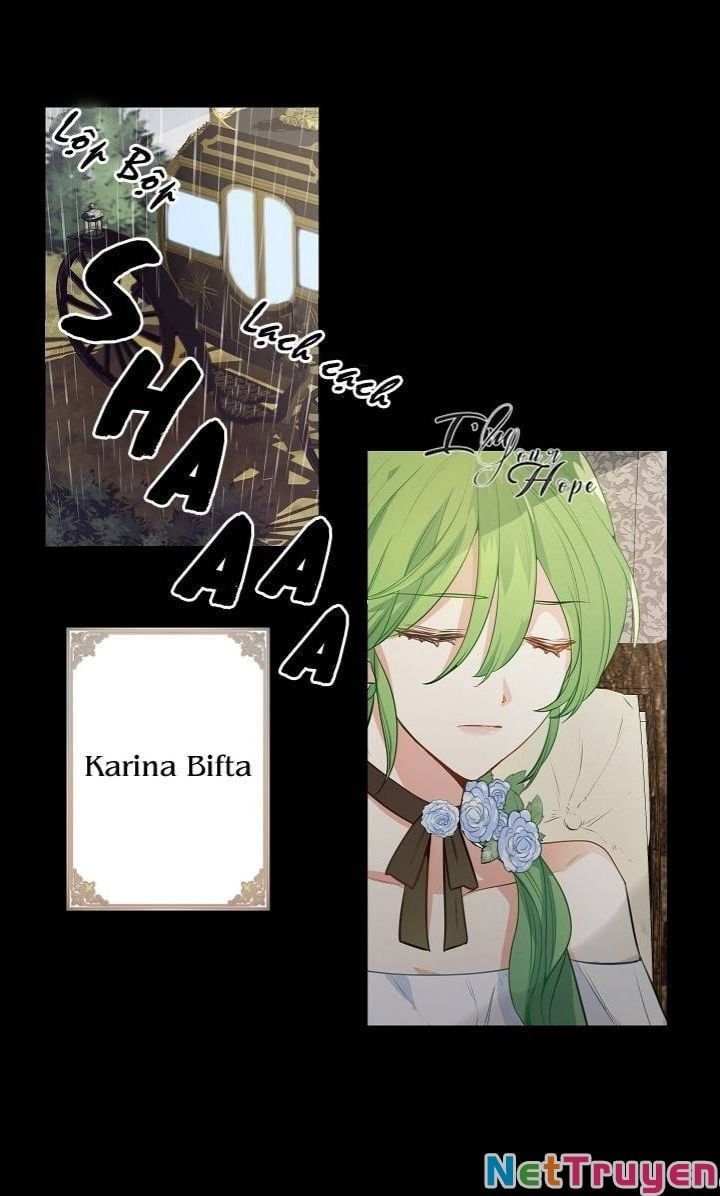 đọc truyện Hãy Bỏ Mặc Tôi Chương 1 ảnh 12 tại Thiên Thai Truyện